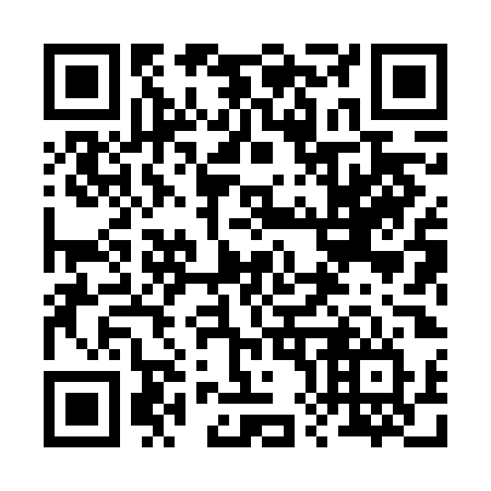 QR code for 28-86OV