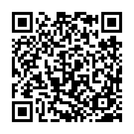 QR code for 28-86VW