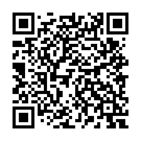 QR code for 28-86XJ