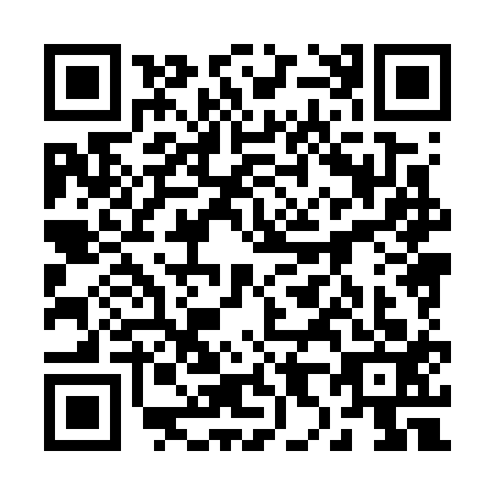 QR code for 28-87135