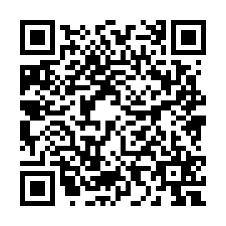 QR code for 28-87257