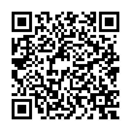 QR code for 28-87371
