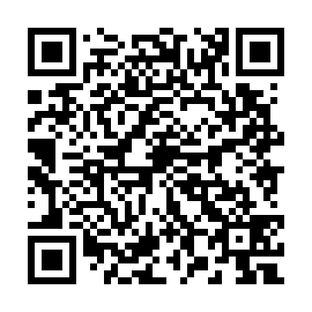 QR code for 28-8739