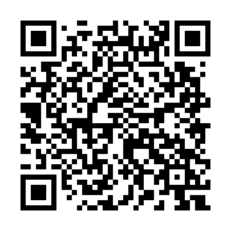 QR code for 28-874K