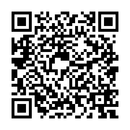QR code for 28-87696