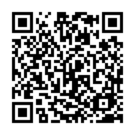QR code for 28-876E