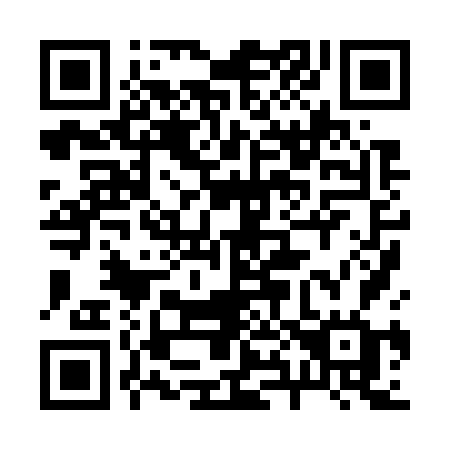 QR code for 28-876G