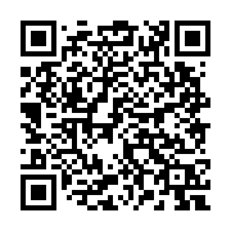 QR code for 28-877P