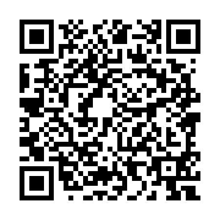 QR code for 28-87903