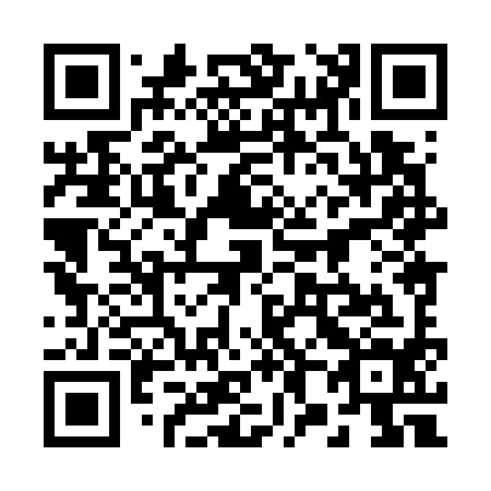 QR code for 28-8794