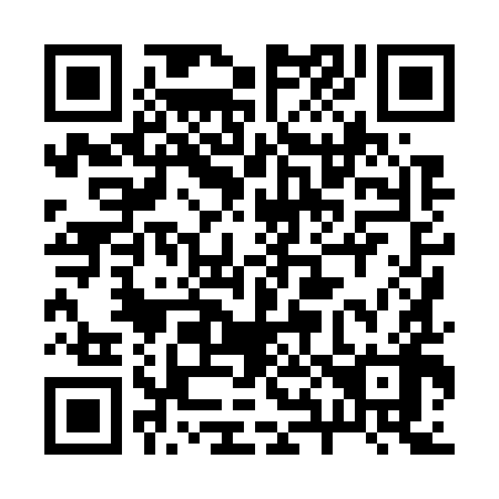 QR code for 28-8798
