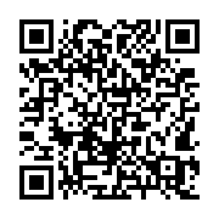 QR code for 28-87MC