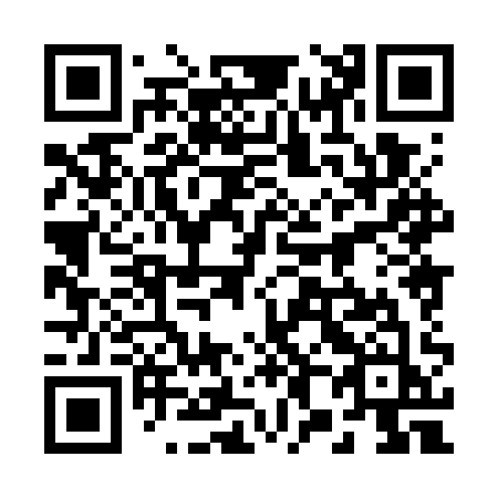 QR code for 28-87QJ