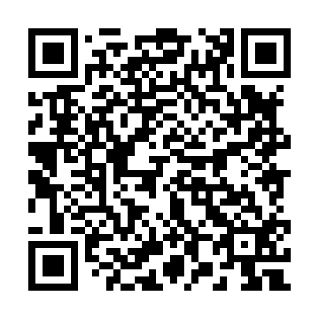 QR code for 28-8812