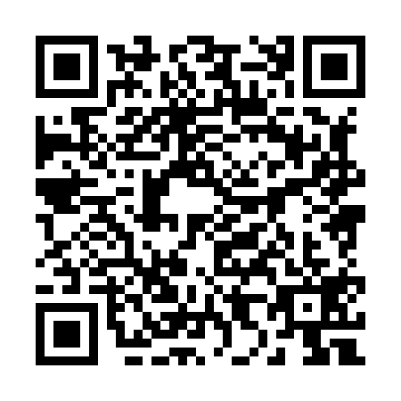 QR code for 28-88194