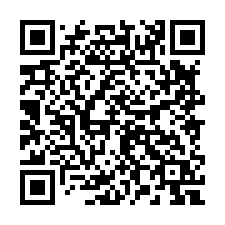 QR code for 28-881R