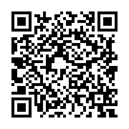 QR code for 28-88251