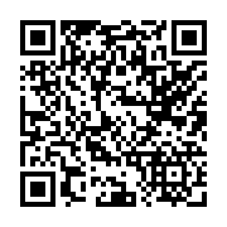 QR code for 28-8827