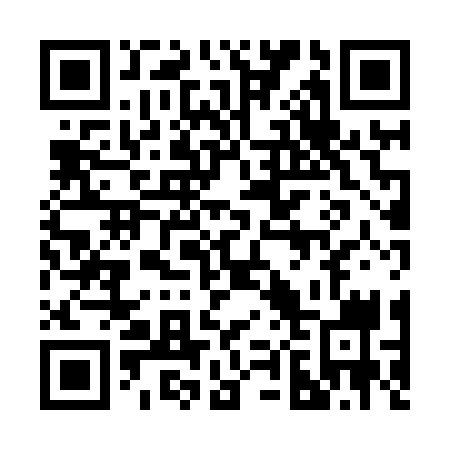 QR code for 28-8839