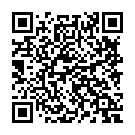 QR code for 28-883D