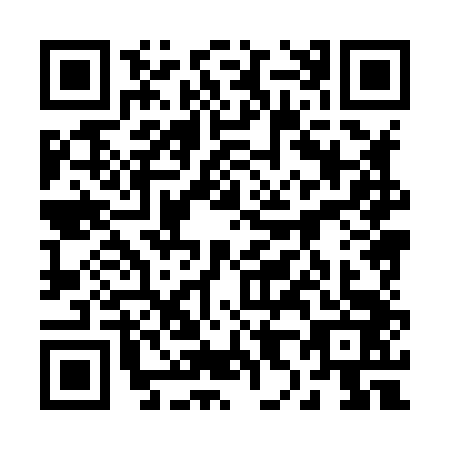 QR code for 28-88438