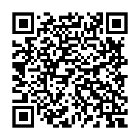 QR code for 28-884J