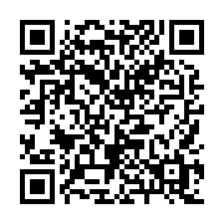 QR code for 28-884L