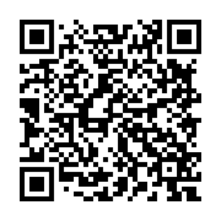 QR code for 28-8866