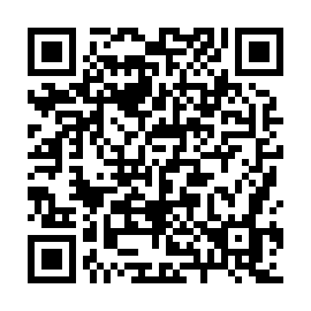 QR code for 28-887O