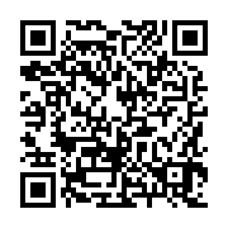 QR code for 28-8882