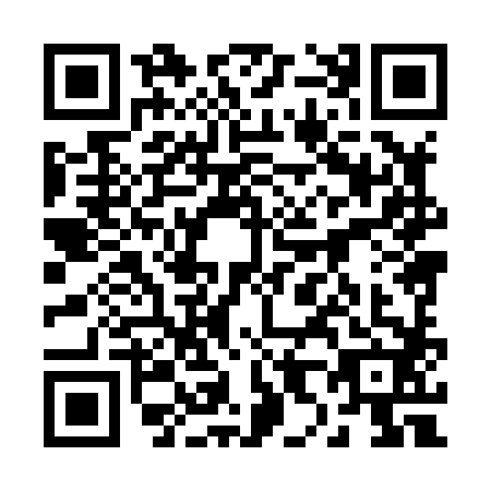 QR code for 28-88826