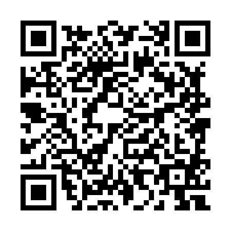QR code for 28-88846