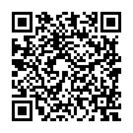 QR code for 28-88857
