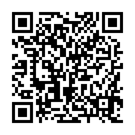 QR code for 28-8894