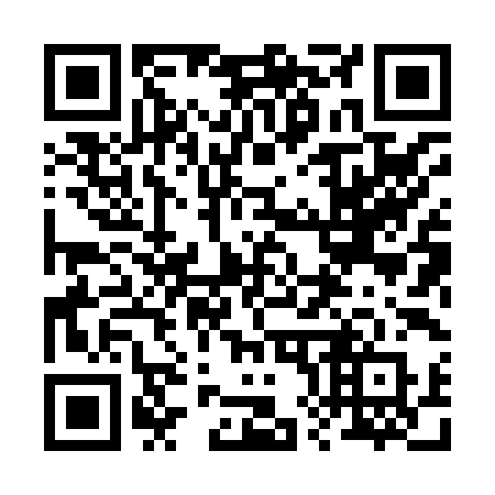 QR code for 28-889R