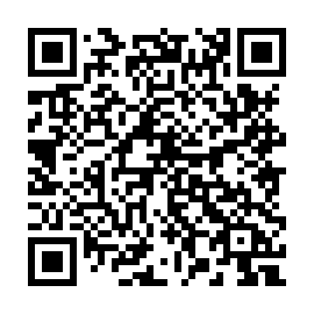 QR code for 28-88TA