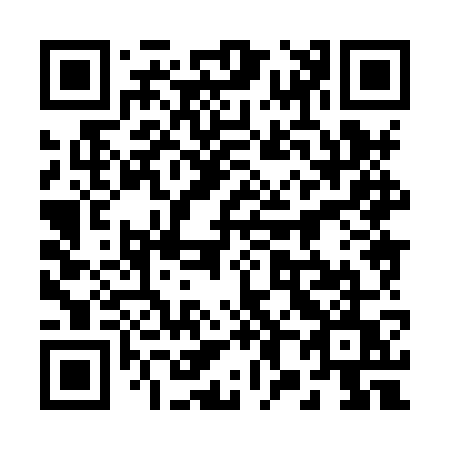 QR code for 28-88WU