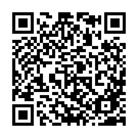 QR code for 28-88XG