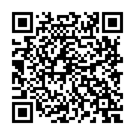 QR code for 28-890M