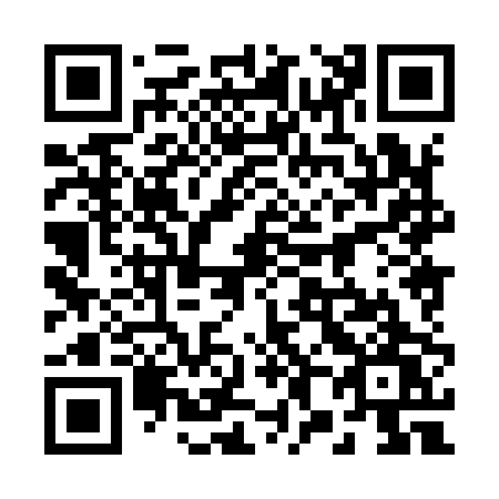 QR code for 28-890W