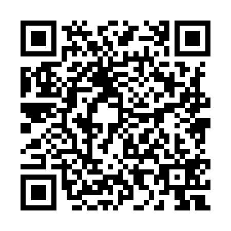 QR code for 28-89191