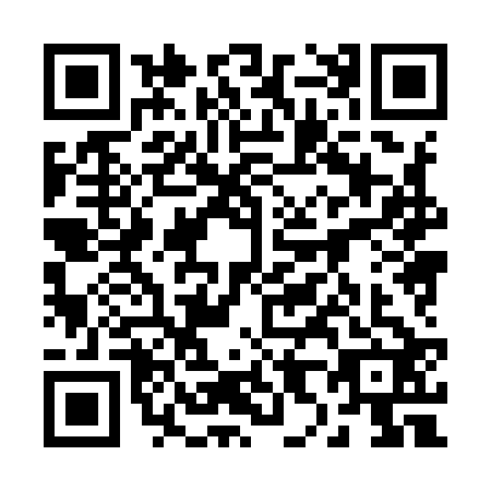QR code for 28-89220