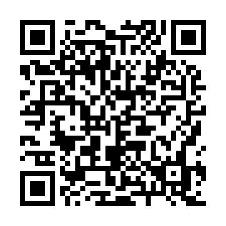 QR code for 28-892N
