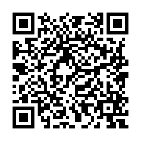 QR code for 28-89454
