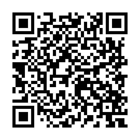 QR code for 28-8947