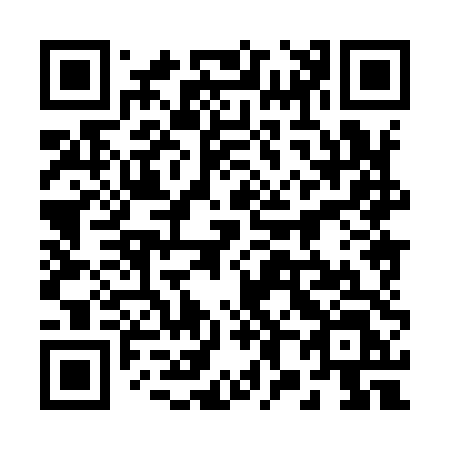 QR code for 28-894L
