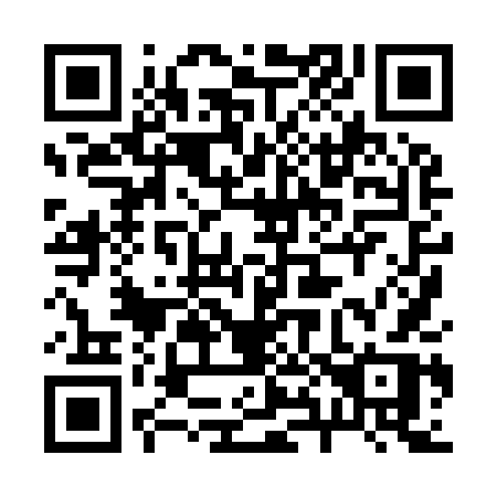 QR code for 28-894R