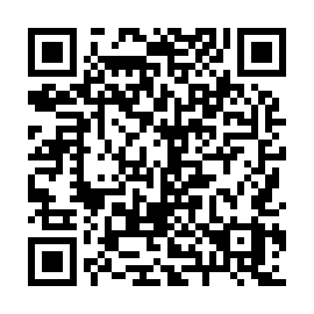 QR code for 28-895Y