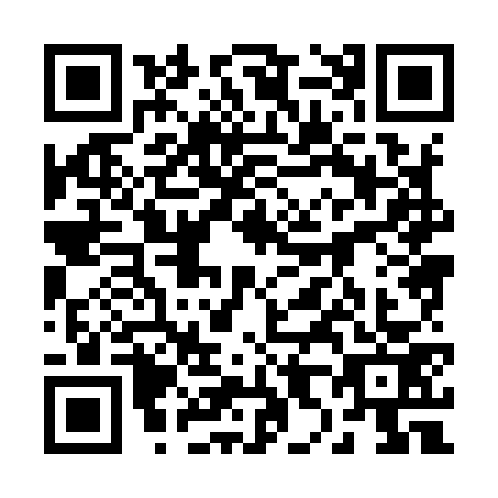 QR code for 28-89739