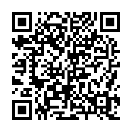 QR code for 28-897M